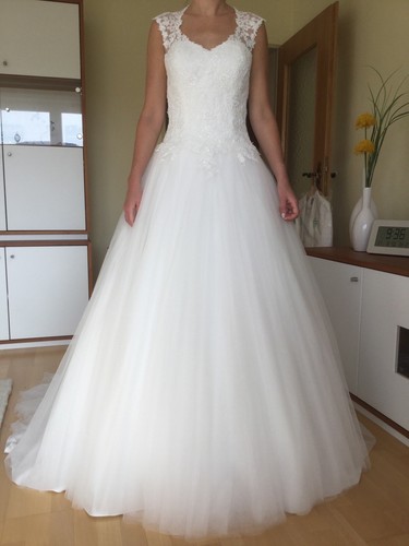 Brautkleid hochzeitskleid a - brautkleid,, hochzeitskleid,