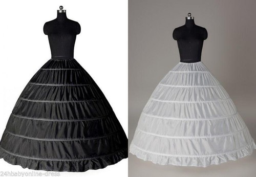 Neu creolen hochzeit - 6,