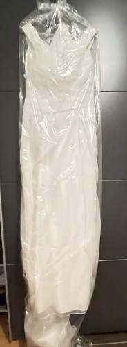 Brautkleid mit perlen - mit, und