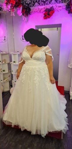Hochzeitskleid mit schleier - hochzeitskleid,mit,