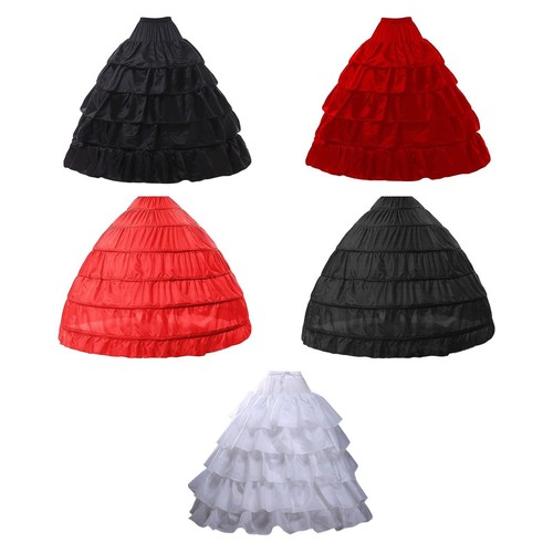 Wedding petticoat slips - wedding,